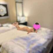 ヒメ日記 2025/10/20 20:57 投稿 りんか 大牟田デリヘル倶楽部