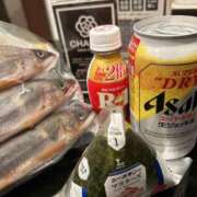 ヒメ日記 2025/10/21 02:00 投稿 りんか 大牟田デリヘル倶楽部