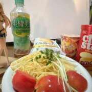 ヒメ日記 2025/10/23 20:03 投稿 りんか 大牟田デリヘル倶楽部