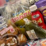 ヒメ日記 2025/10/24 21:33 投稿 りんか 大牟田デリヘル倶楽部