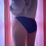 ヒメ日記 2025/10/25 20:30 投稿 りんか 大牟田デリヘル倶楽部