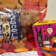 ヒメ日記 2025/10/26 16:33 投稿 りんか 大牟田デリヘル倶楽部