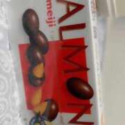 ヒメ日記 2025/10/26 21:10 投稿 りんか 大牟田デリヘル倶楽部