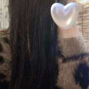 ヒメ日記 2025/10/28 16:35 投稿 りんか 大牟田デリヘル倶楽部