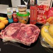 ヒメ日記 2025/10/30 23:20 投稿 りんか 大牟田デリヘル倶楽部