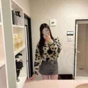 ヒメ日記 2025/10/31 18:05 投稿 りんか 大牟田デリヘル倶楽部