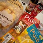 ヒメ日記 2025/11/06 01:08 投稿 りんか 大牟田デリヘル倶楽部