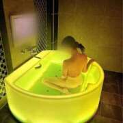 ヒメ日記 2025/11/08 20:09 投稿 りんか 大牟田デリヘル倶楽部