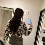 りんか 出勤🧸𖤐⡱ 大牟田デリヘル倶楽部