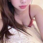 ヒメ日記 2026/01/14 18:31 投稿 りんか 大牟田デリヘル倶楽部