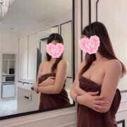 ヒメ日記 2026/01/15 10:47 投稿 りんか 大牟田デリヘル倶楽部