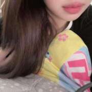 ヒメ日記 2026/01/17 00:40 投稿 りんか 大牟田デリヘル倶楽部