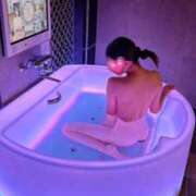 ヒメ日記 2026/02/09 13:41 投稿 りんか 大牟田デリヘル倶楽部