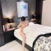 ヒメ日記 2026/02/09 15:47 投稿 りんか 大牟田デリヘル倶楽部