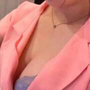 ヒメ日記 2026/02/13 03:35 投稿 りんか 大牟田デリヘル倶楽部