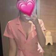 ヒメ日記 2026/02/20 04:17 投稿 りんか 大牟田デリヘル倶楽部