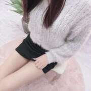 ヒメ日記 2026/02/25 18:41 投稿 りんか 大牟田デリヘル倶楽部