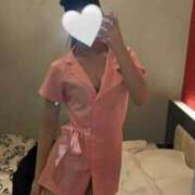 ヒメ日記 2026/03/01 21:58 投稿 りんか 大牟田デリヘル倶楽部