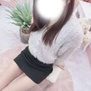 ヒメ日記 2026/03/04 19:35 投稿 りんか 大牟田デリヘル倶楽部