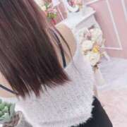 ヒメ日記 2026/03/12 11:08 投稿 りんか 大牟田デリヘル倶楽部