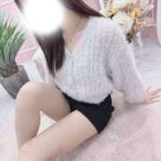 ヒメ日記 2026/03/17 22:53 投稿 りんか 大牟田デリヘル倶楽部