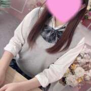 ヒメ日記 2026/04/03 19:24 投稿 りんか 大牟田デリヘル倶楽部