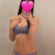 ヒメ日記 2026/04/03 22:06 投稿 りんか 大牟田デリヘル倶楽部