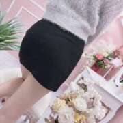 ヒメ日記 2026/04/07 13:15 投稿 りんか 大牟田デリヘル倶楽部