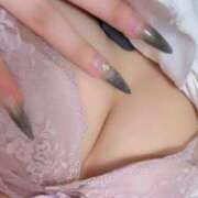 ヒメ日記 2026/04/08 21:15 投稿 りんか 大牟田デリヘル倶楽部