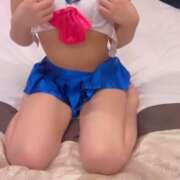 りんか お礼日記💌🩷 大牟田デリヘル倶楽部