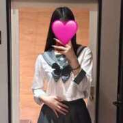 ヒメ日記 2026/04/15 20:50 投稿 りんか 大牟田デリヘル倶楽部