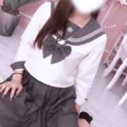 ヒメ日記 2026/04/18 17:39 投稿 りんか 大牟田デリヘル倶楽部