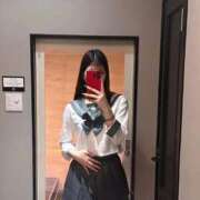 ヒメ日記 2026/04/28 01:51 投稿 りんか 大牟田デリヘル倶楽部