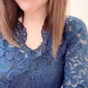 莉帆(りほ) 💋.🎥ひとりあそびだって 人妻出逢い会 百合の園 池袋店