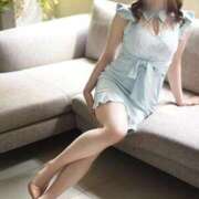 ヒメ日記 2026/02/19 00:33 投稿 莉帆(りほ) 人妻出逢い会 百合の園 池袋店