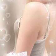 ヒメ日記 2026/02/26 00:33 投稿 莉帆(りほ) 人妻出逢い会 百合の園 池袋店