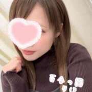 ヒメ日記 2026/03/11 09:23 投稿 莉帆(りほ) 人妻出逢い会 百合の園 池袋店