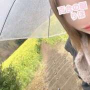 ヒメ日記 2026/03/27 09:53 投稿 莉帆(りほ) 人妻出逢い会 百合の園 池袋店