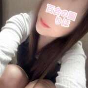 ヒメ日記 2026/04/01 11:33 投稿 莉帆(りほ) 人妻出逢い会 百合の園 池袋店