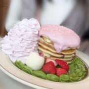 ヒメ日記 2026/04/02 21:33 投稿 莉帆(りほ) 人妻出逢い会 百合の園 池袋店