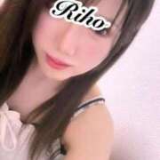 ヒメ日記 2026/07/07 10:03 投稿 莉帆(りほ) 人妻出逢い会 百合の園 池袋店