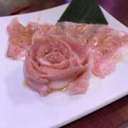 ヒメ日記 2025/08/23 18:39 投稿 達もね 鶯谷デッドボール