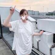 ヒメ日記 2025/08/25 08:40 投稿 達もね 鶯谷デッドボール