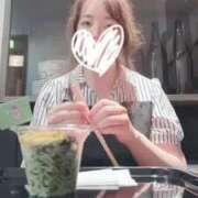 ヒメ日記 2025/09/04 00:09 投稿 達もね 鶯谷デッドボール