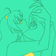 ヒメ日記 2025/09/05 12:21 投稿 達もね 鶯谷デッドボール