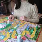 ヒメ日記 2025/09/06 20:49 投稿 達もね 鶯谷デッドボール