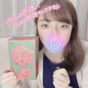 ヒメ日記 2025/09/09 11:11 投稿 達もね 鶯谷デッドボール