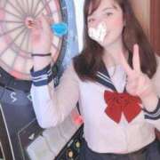 ヒメ日記 2025/09/09 16:24 投稿 達もね 鶯谷デッドボール