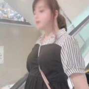 ヒメ日記 2025/09/09 17:39 投稿 達もね 鶯谷デッドボール