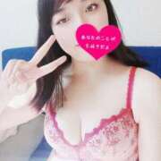 ヒメ日記 2025/09/09 23:09 投稿 達もね 鶯谷デッドボール